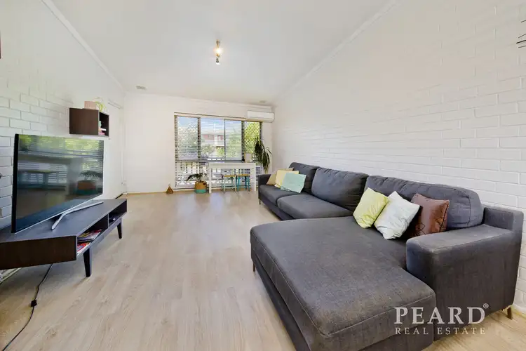 Sixth view of Homely unit listing, 7/131 Hastings Street, Scarborough WA 6019