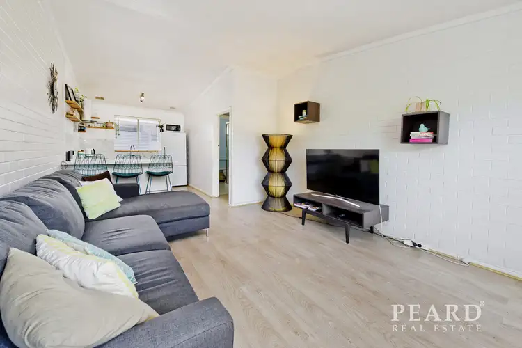 Seventh view of Homely unit listing, 7/131 Hastings Street, Scarborough WA 6019