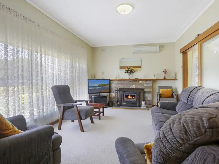 Third view of Homely rural property listing, 101 Boundary Road, Mortlake VIC 3272