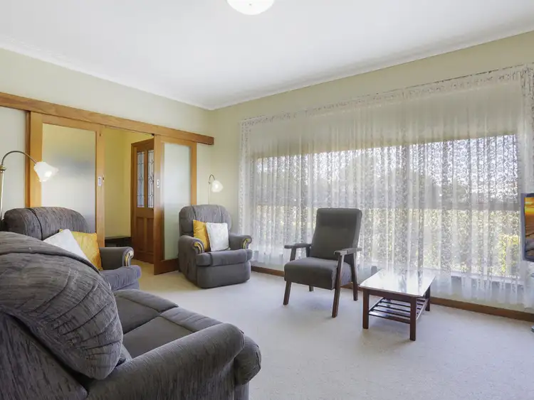 Fourth view of Homely rural property listing, 101 Boundary Road, Mortlake VIC 3272