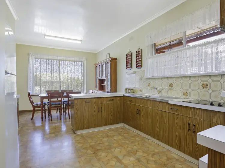 Sixth view of Homely rural property listing, 101 Boundary Road, Mortlake VIC 3272