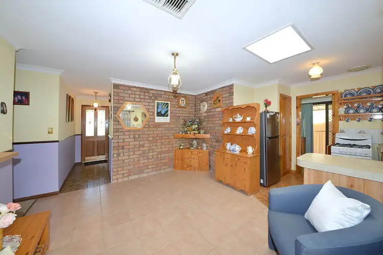 Sixth view of Homely house listing, 31 Elliot Road, Wanneroo WA 6065