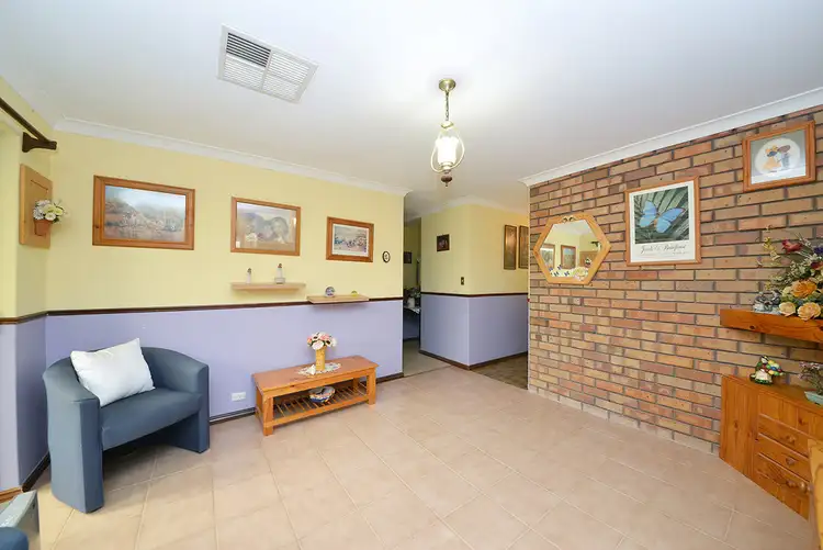 Seventh view of Homely house listing, 31 Elliot Road, Wanneroo WA 6065