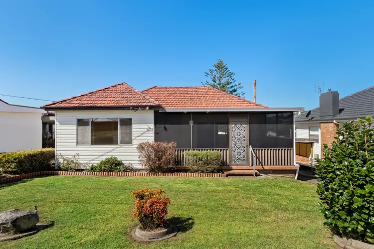 29 Ek Avenue, Charlestown NSW 2290