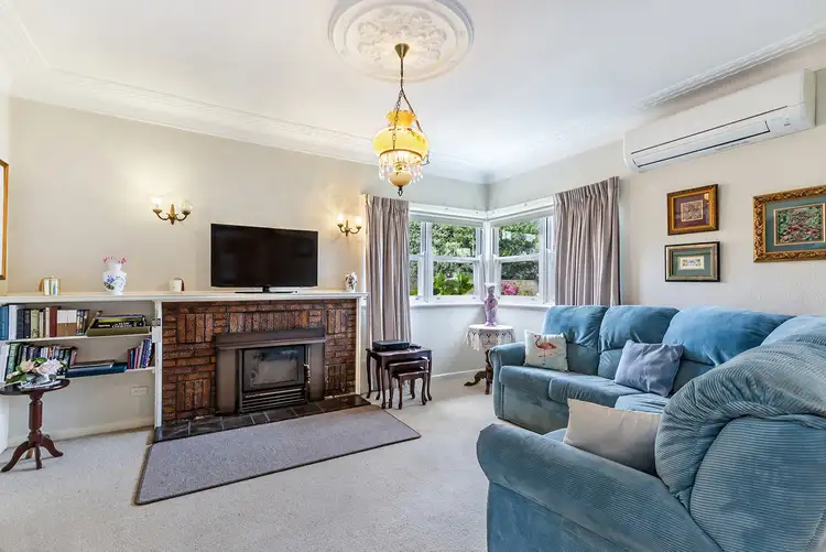Third view of Homely house listing, 4 Lennon Avenue, Warrnambool VIC 3280