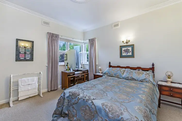 Fourth view of Homely house listing, 4 Lennon Avenue, Warrnambool VIC 3280