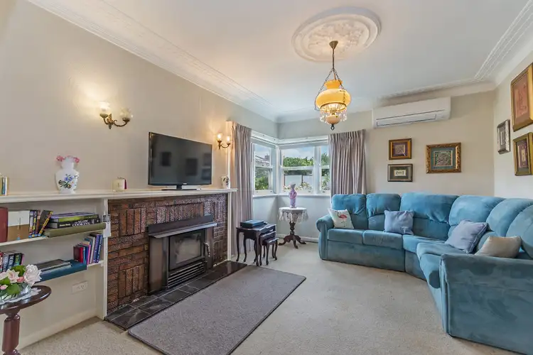 Fifth view of Homely house listing, 4 Lennon Avenue, Warrnambool VIC 3280