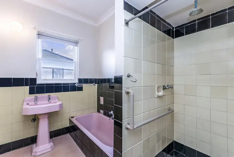 Sixth view of Homely house listing, 4 Lennon Avenue, Warrnambool VIC 3280