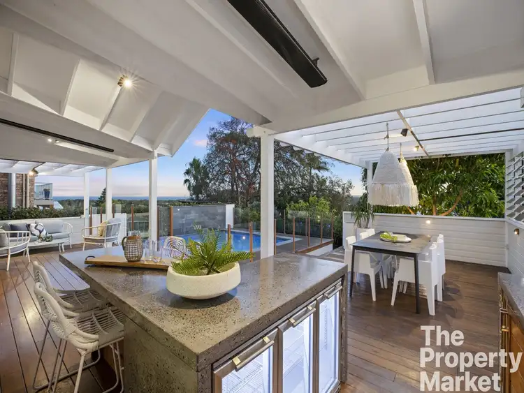 Second view of Homely house listing, 20 Kailua Avenue, Budgewoi NSW 2262