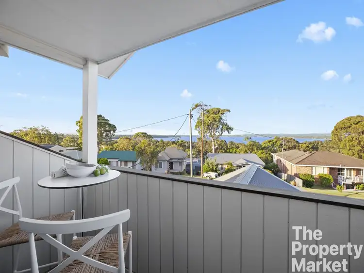Fifth view of Homely house listing, 20 Kailua Avenue, Budgewoi NSW 2262