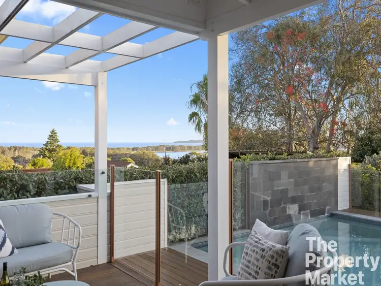 Sixth view of Homely house listing, 20 Kailua Avenue, Budgewoi NSW 2262
