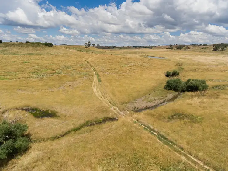 Fifth view of Homely rural property listing, 'The Valley' 4397 Mitchell Highway, Orange NSW 2800
