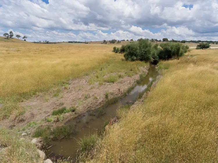 Sixth view of Homely rural property listing, 'The Valley' 4397 Mitchell Highway, Orange NSW 2800