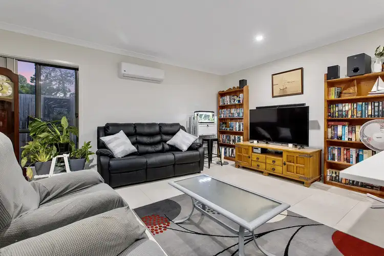 Sixth view of Homely unit listing, 15/4-8 Rachow Street, Thornlands QLD 4164
