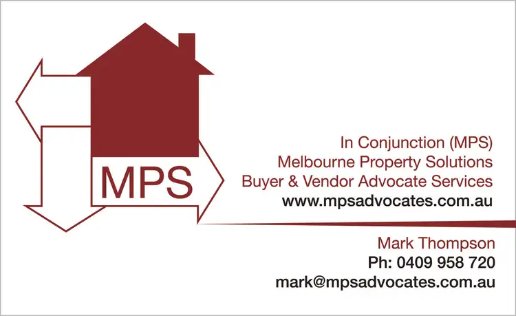 Second view of Homely house listing, 78 Belair Avenue, Glenroy VIC 3046