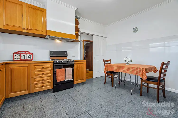 Fifth view of Homely house listing, 78 Belair Avenue, Glenroy VIC 3046