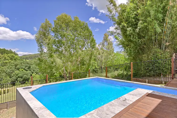 Second view of Homely house listing, 49 Crescent Road, Eumundi QLD 4562
