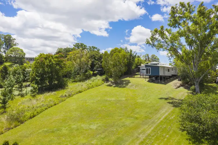 Third view of Homely house listing, 49 Crescent Road, Eumundi QLD 4562