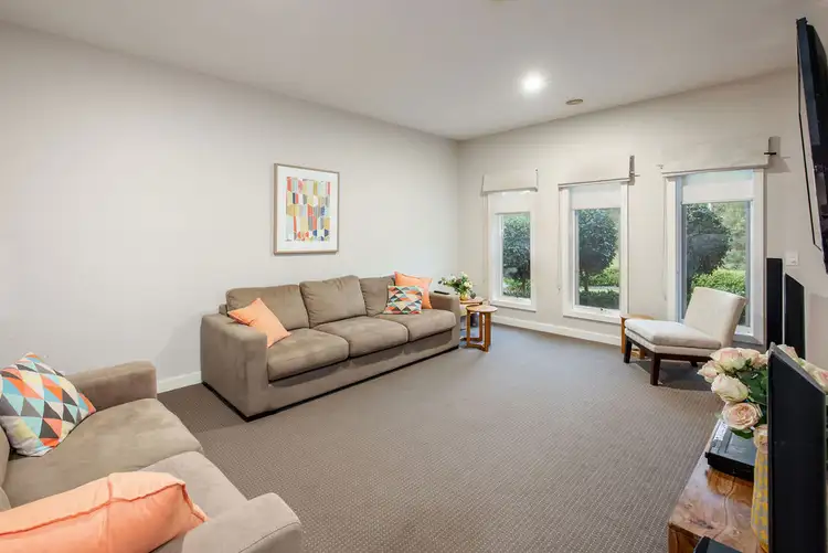 Third view of Homely house listing, 12 Roberts Lane, Baranduda VIC 3691