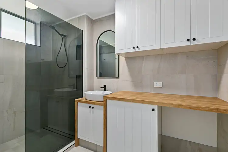 Sixth view of Homely unit listing, 5/77 Durham Street, St Lucia QLD 4067