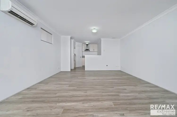 Fifth view of Homely house listing, 1 Watkins Loop, Tapping WA 6065