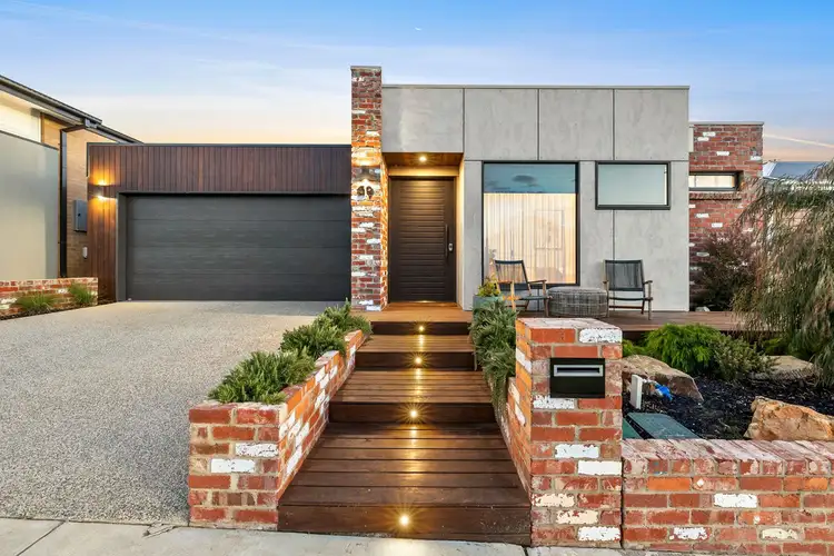 59 Marine Drive, Torquay VIC 3228