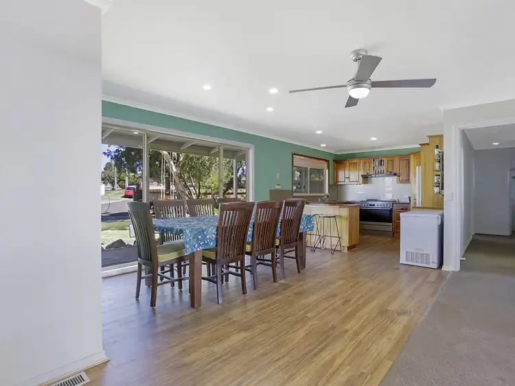 Third view of Homely house listing, 4 Chester Court, Warrnambool VIC 3280