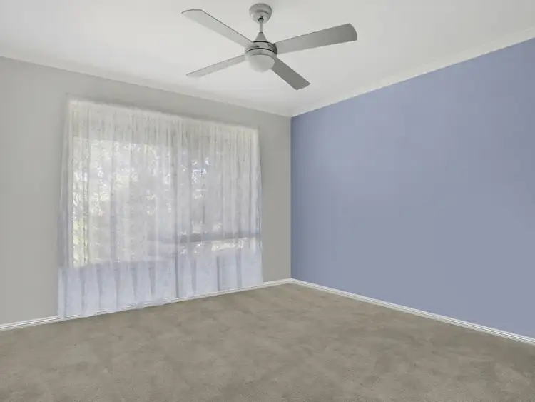Sixth view of Homely house listing, 4 Chester Court, Warrnambool VIC 3280