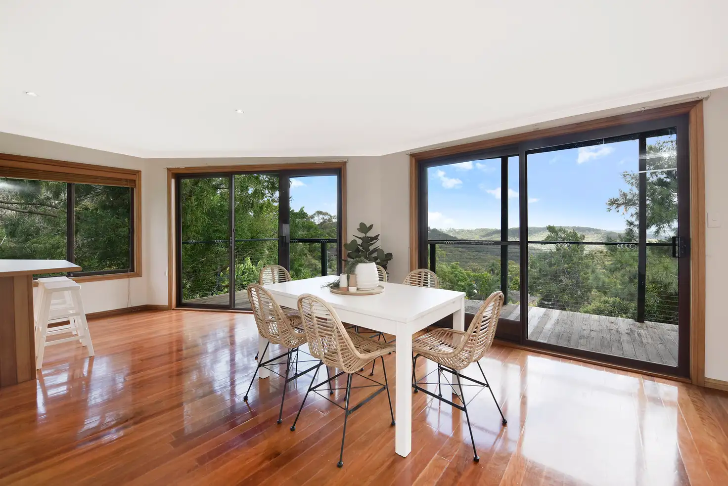 Main view of Homely house listing, 97 Berowra Waters Road, Berowra NSW 2081