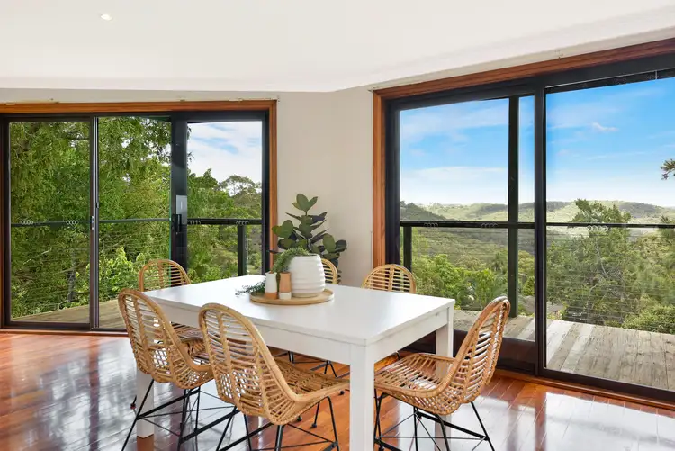Second view of Homely house listing, 97 Berowra Waters Road, Berowra NSW 2081