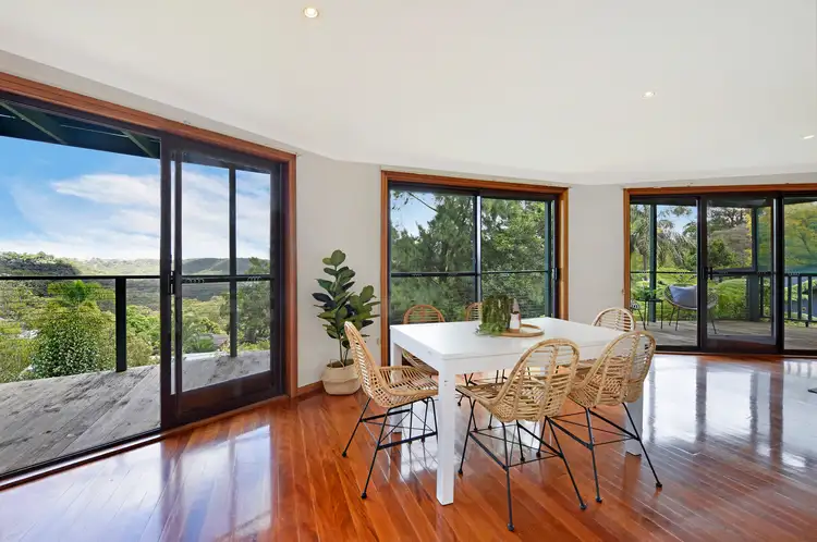 Third view of Homely house listing, 97 Berowra Waters Road, Berowra NSW 2081