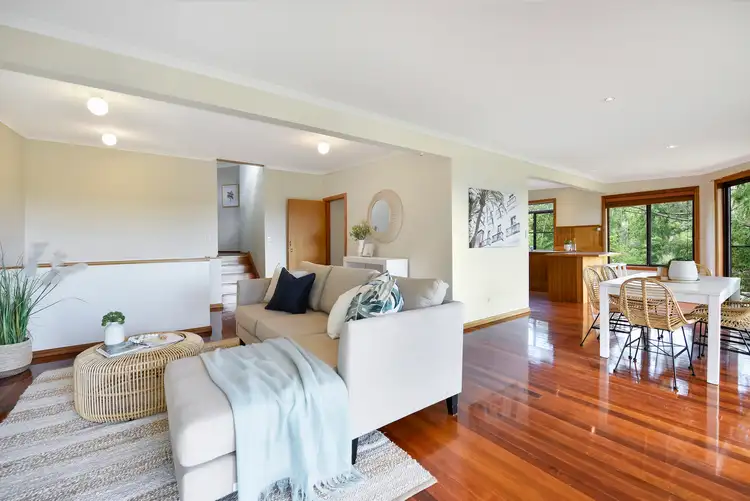 Fourth view of Homely house listing, 97 Berowra Waters Road, Berowra NSW 2081