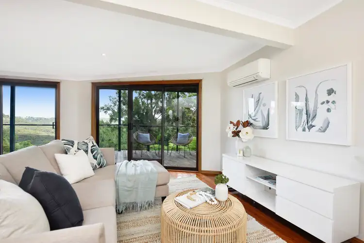 Fifth view of Homely house listing, 97 Berowra Waters Road, Berowra NSW 2081