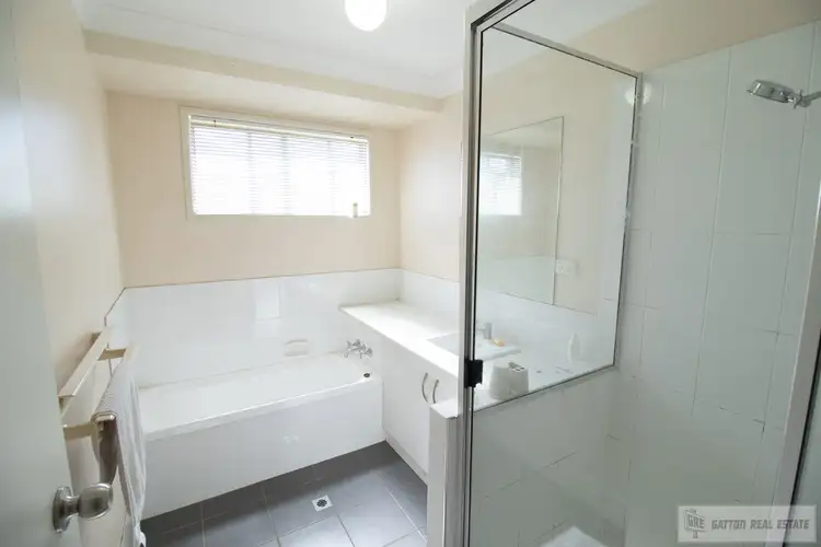 Fourth view of Homely house listing, 15 Gassman Street, Gatton QLD 4343