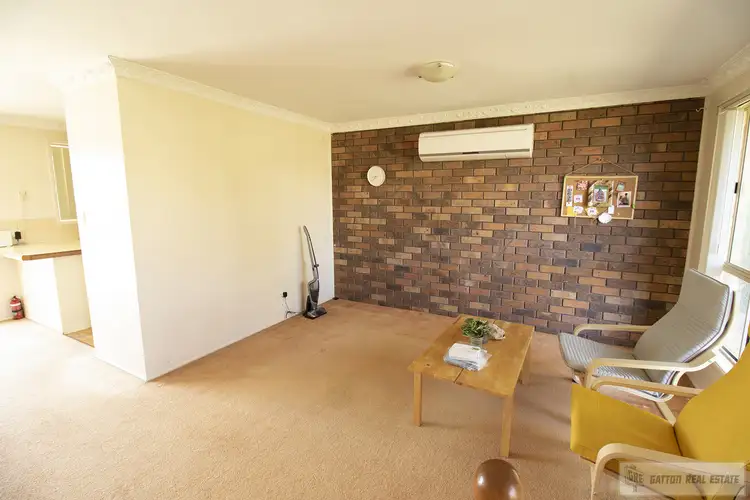 Fifth view of Homely house listing, 15 Gassman Street, Gatton QLD 4343