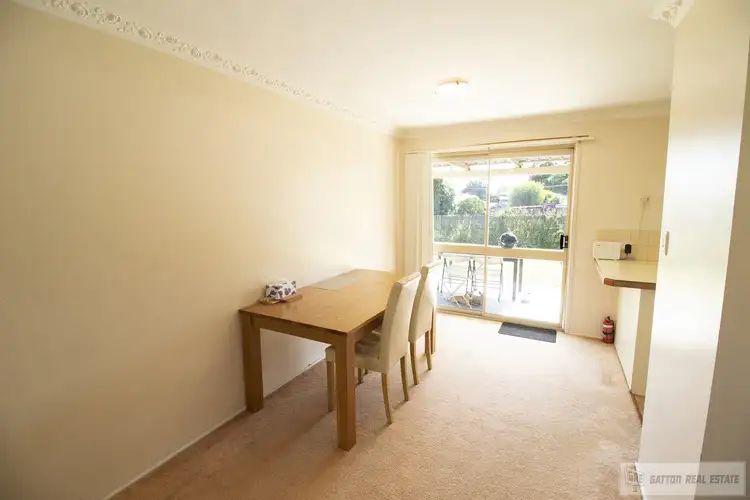 Sixth view of Homely house listing, 15 Gassman Street, Gatton QLD 4343