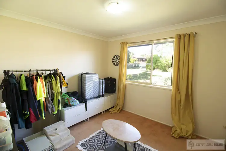 Seventh view of Homely house listing, 15 Gassman Street, Gatton QLD 4343