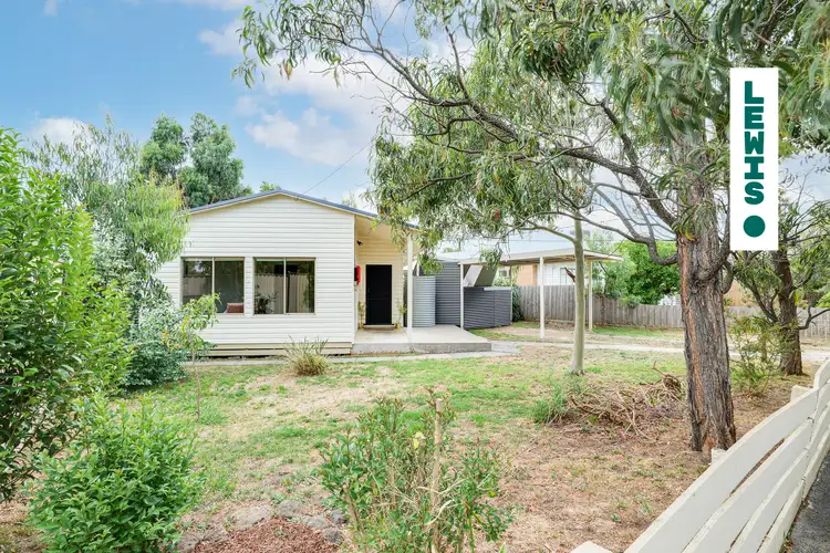 16 Temby Street, Watsonia VIC 3087