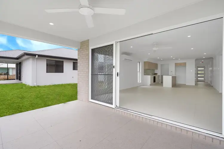 Fifth view of Homely house listing, 10 Octagonal Crescent, Beaudesert QLD 4285