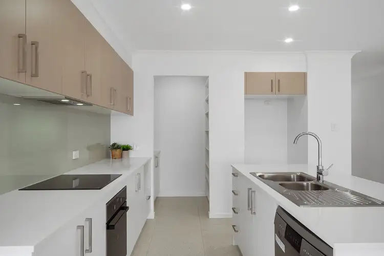 Sixth view of Homely house listing, 10 Octagonal Crescent, Beaudesert QLD 4285