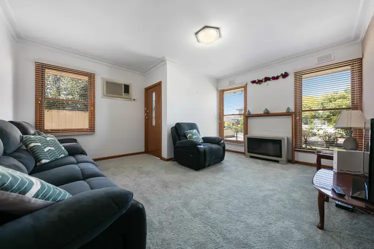 Second view of Homely house listing, 9 Meredith Street, Broadmeadows VIC 3047