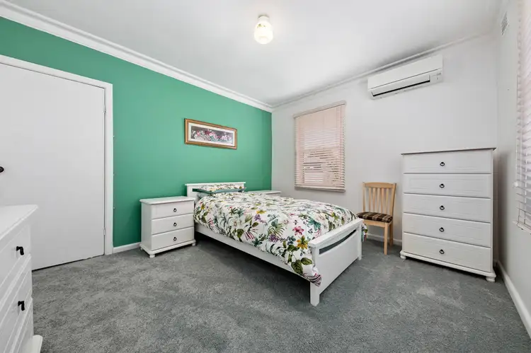 Third view of Homely house listing, 9 Meredith Street, Broadmeadows VIC 3047