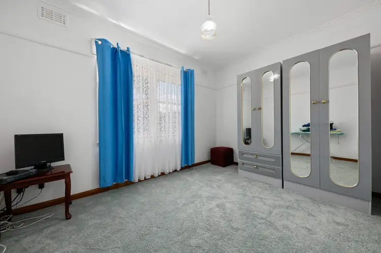 Fourth view of Homely house listing, 9 Meredith Street, Broadmeadows VIC 3047