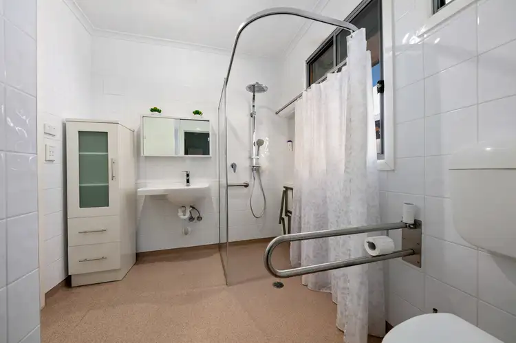 Fifth view of Homely house listing, 9 Meredith Street, Broadmeadows VIC 3047
