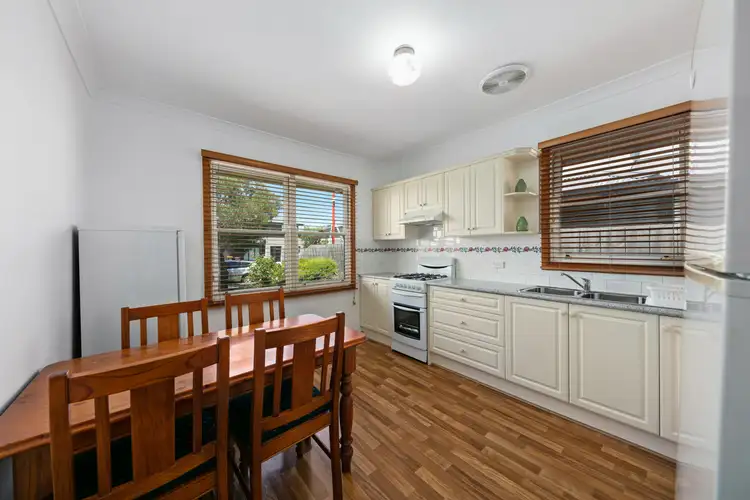Seventh view of Homely house listing, 9 Meredith Street, Broadmeadows VIC 3047