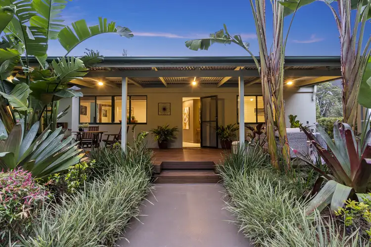 Sixth view of Homely house listing, 20 Lilac Tree Court, Beechmont QLD 4211