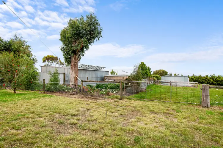 Sixth view of Homely rural property listing, 89 Nambrok Road, Nambrok VIC 3847