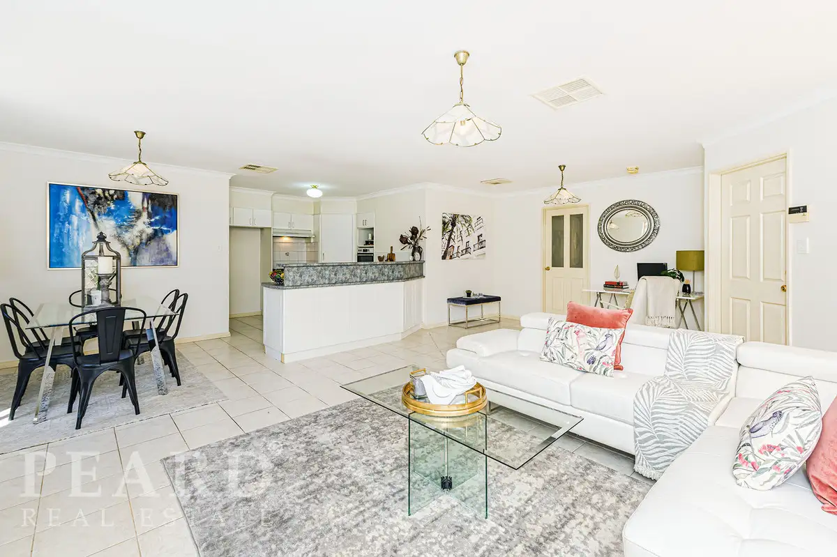 Main view of Homely house listing, 16b Douglas Avenue, Yokine WA 6060