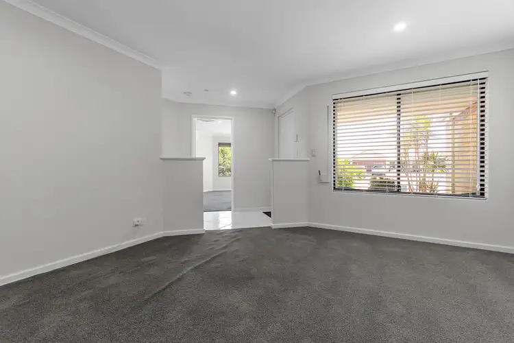 Fourth view of Homely house listing, 6 Benenden Avenue, Butler WA 6036