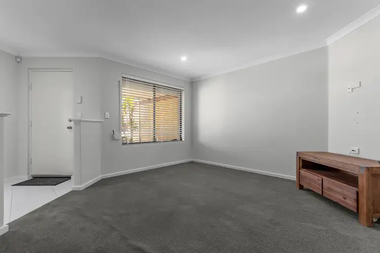 Fifth view of Homely house listing, 6 Benenden Avenue, Butler WA 6036